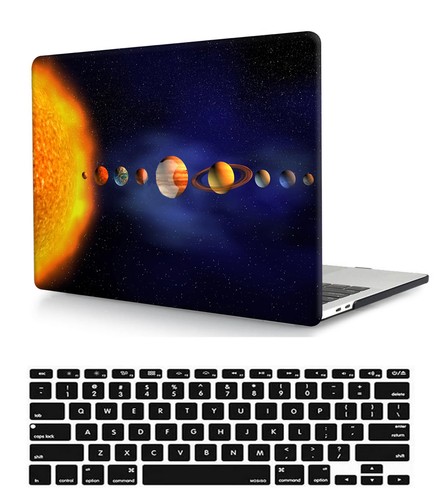 Coque compatible avec macbook - compatible,