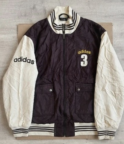 Veste adidas vintage - veste,