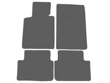 Basic Tapis de sol pour