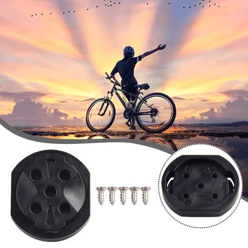 Accessoires support adaptateur - support,