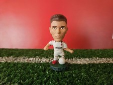 No Corinthian Prostars Repaint Klaas Jan Huntelaar Milan 