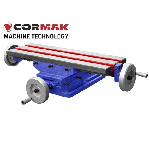 475x154 table croisée - mm,