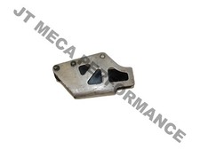 GUIDE CHAINE YAMAHA 125 YZ