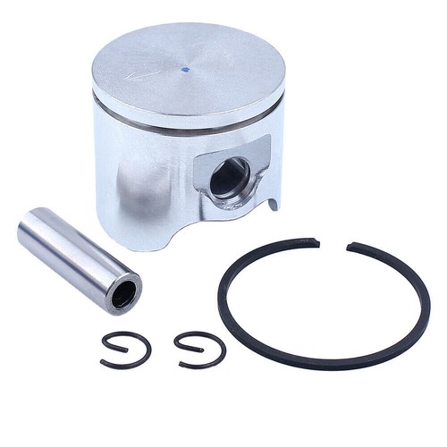 Trousse segment piston 42mm - trousse,
