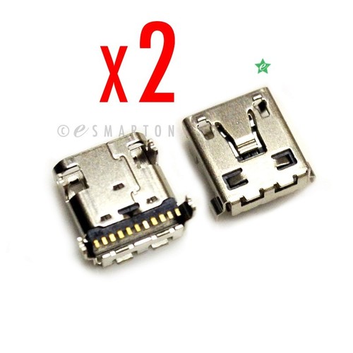 Dock usb charger - usb,