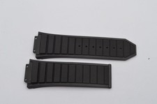 Hublot Big Bang Kautschuk