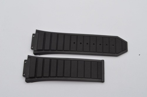 Hublot big bang kautschuk - hublot,