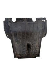 Cache sous moteur RENAULT CLIO