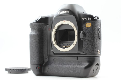 Top comme neuf canon - top,