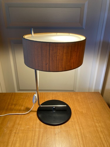 Lampe mid century - lampe, minimaliste