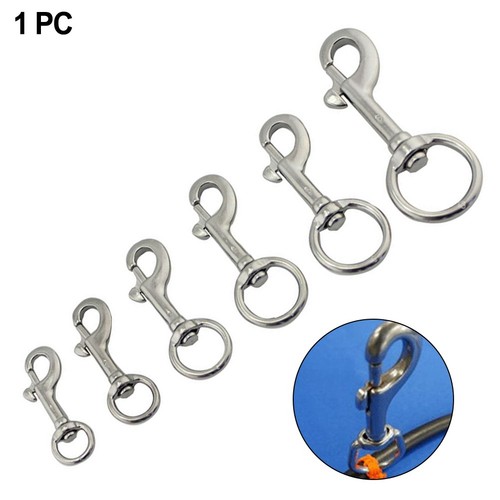 Boulon plongée pratique - plongée,
