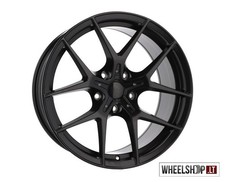 ADR 554m Style R18 5x120