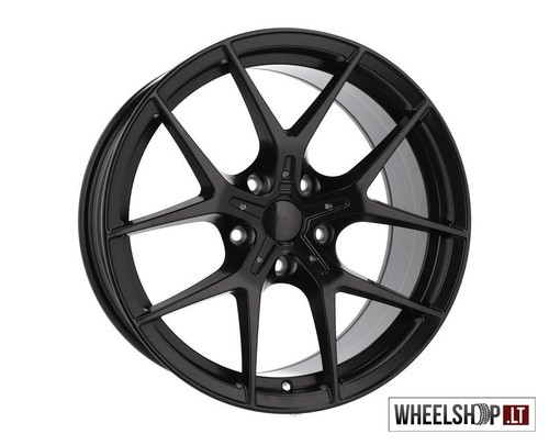 Adr 554m style r18 5x120 - style,