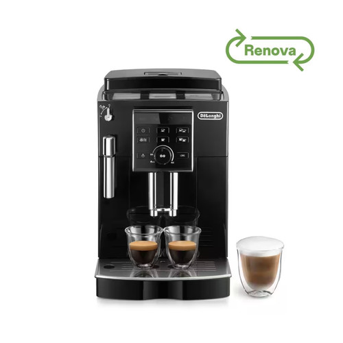 Longhi ecam 123 b - de'longhi,