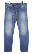 Diesel Buster Regular