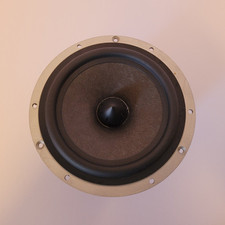 KEF iQ7 6.5" LF Driver/Woofer SP1536 4 Ohm Original Part