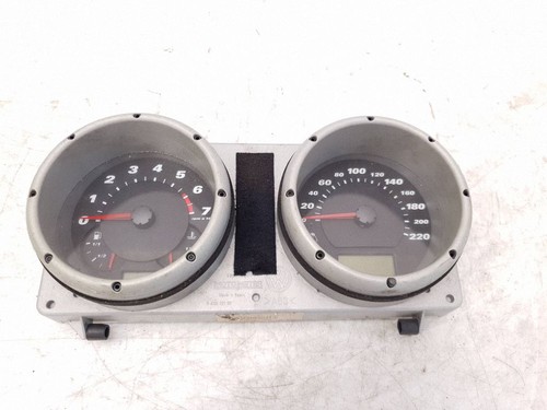 6x0920801 zaz 103 1988 - 6x0920801, diesel