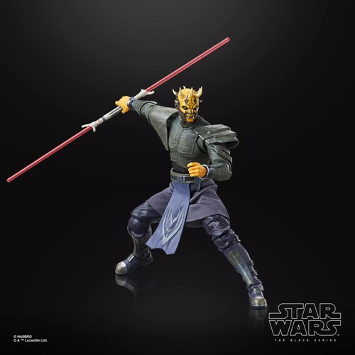 Star wars the - star,