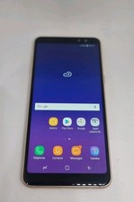 Samsung Galaxy A8 (2018) 32 Go