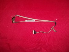 ASUS X93S nappe écran