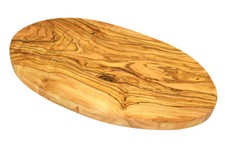 D.O.M.Planche à Découper