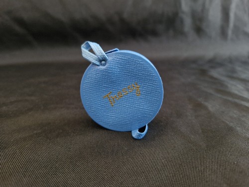 Accessoire carton chapeau - accessoire,