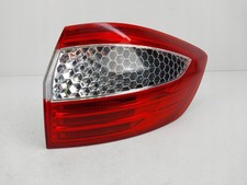 FEU ARRIERE DROIT 7S71-13404-B