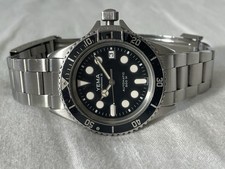 YEMA Superman 2 Date