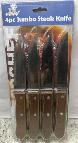 New sealed masterchef - 4, piece