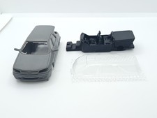 Carrosserie : PEUGEOT 306