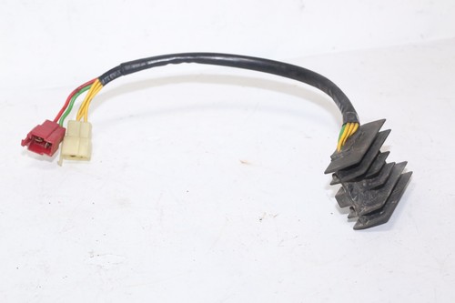 Régulateur batterie oem - régulateur,