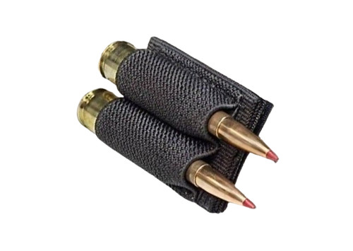 Cartouchière munitions - cartouchière, 2