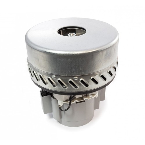 Moteur aspirateur ametek - moteur,