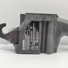 GRACO 289278 HANDLE, REPL., 60KV HC SMART GUN , GI#48B (SANS BOÎTE)