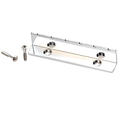 Sillet tête guitare - guitare, en