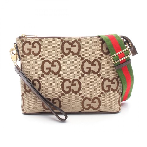 Sac bandoulière bandoulière