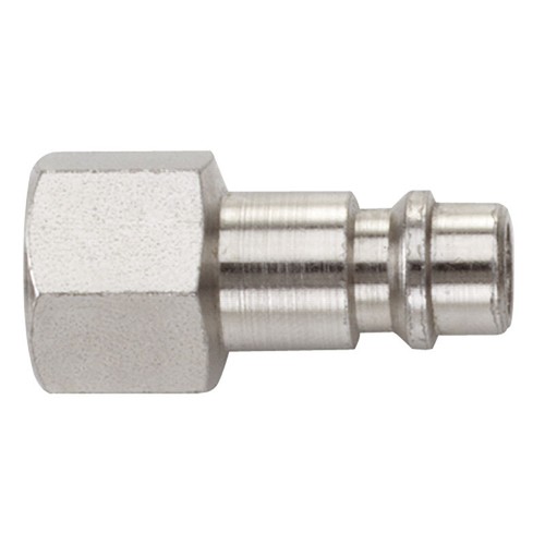 Kit raccord rapide male - kit,