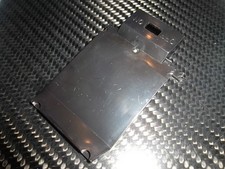 VINTAGE NIKKO support interrupteur TURBO PANTHER