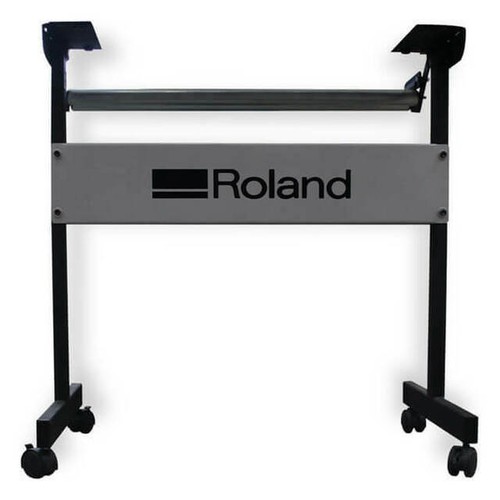 Stand for roland - gs-24,*,