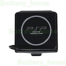 Portable 2400mah External