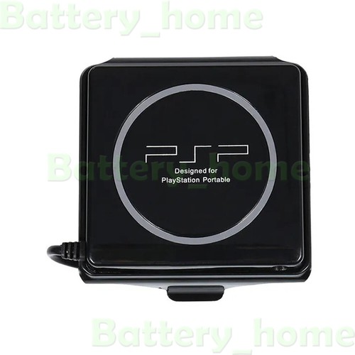 Portable 2400mah external - 2400mah,