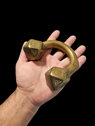 Bracelet femme culture - bracelet,