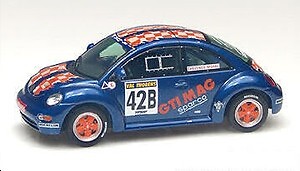 Vitesse skm99083 volkswagen - vitesse,