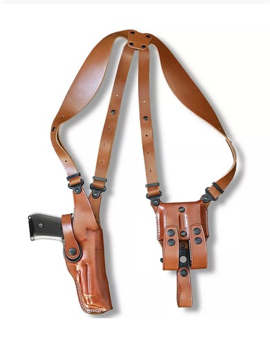 Fits fnx tactical - fnx,