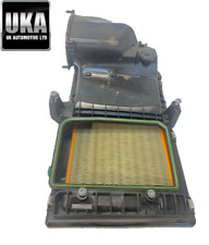 Air Boite A6540900001 Mercedes Classe E E220D Boitier Filtre à Air