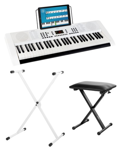 Clavier numerique piano - clavier,