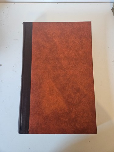 Ancien livres flandria - ancien,