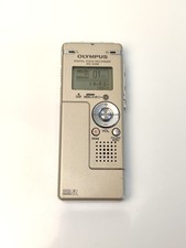 Olympus WS-310M Digital Voice Recorder Dictaphone Dictation Machine Handheld USB
