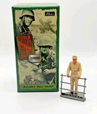 FIGURINE SOLDAT BRITAINS 17232