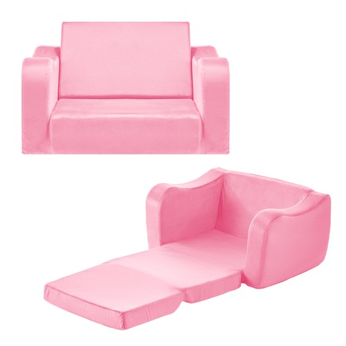 Vevor canapé pour enfants - canapé,